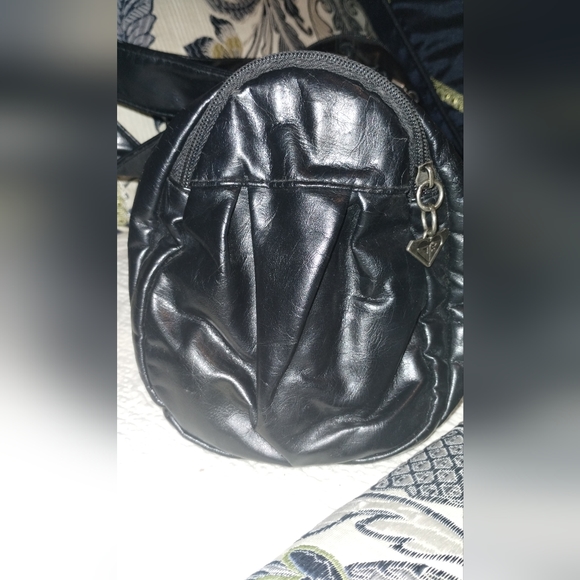 Roxy Estillo handbag - Picture 4 of 12